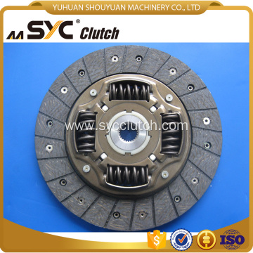 Auto Disc Clutch for Daewoo Chevrolet 96331919